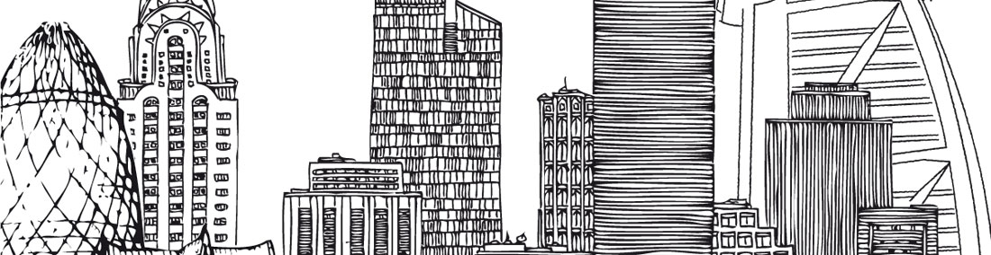 banner_header