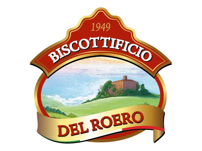 LOGO ROERO