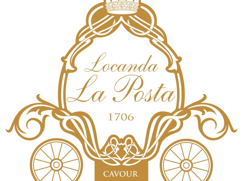 LOGO "LOCANDA..." cmyk