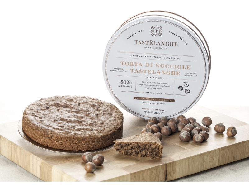 Torta Latta e nocciole1