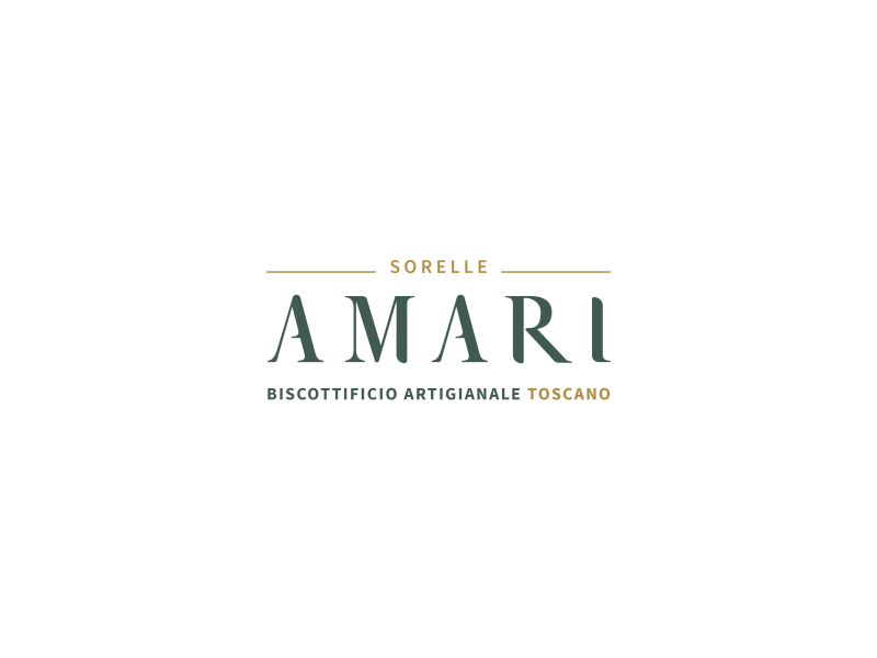 Amari_logo 300dpi